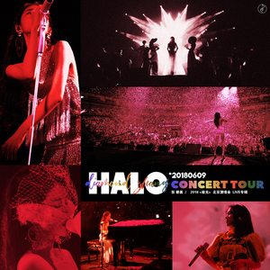 裸体歌舞XNXX裸体舞蹈视频
