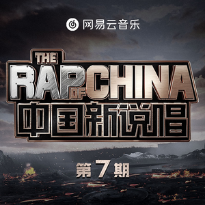 动漫巨乳洗澡被操
