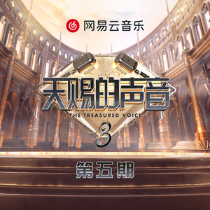 亚洲黑人巨大ViaeOs
