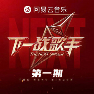 bdsm虐捆bdsmtv梱缚绑
