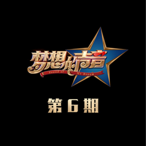 舒淇A|换脸A∨性图
