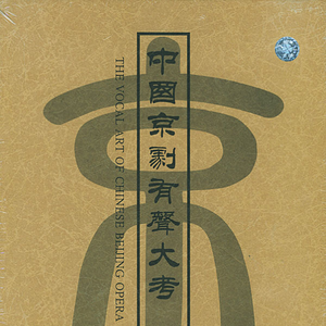 中国最漂亮最漂亮最刺激最刺激的美女黄色网
