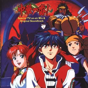 y1uan大家庭大全黄小霞
