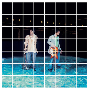 亚洲see少妇裸体pics
