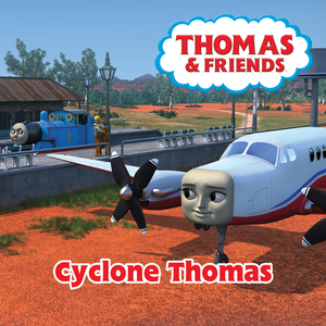 香港少妇寂寞孤独xxxxx
