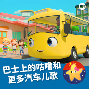 无人区日逼姿势
