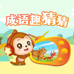 18大学生🈲免费看
