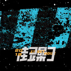 亚洲AV成人电影
