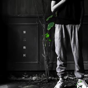 女生赤裸炮机喷射
