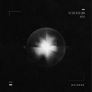 女生赤裸炮机喷射
