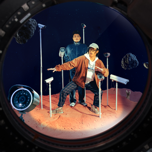 中文字幕无码第一页se01
