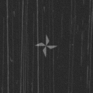 无人区日逼姿势
