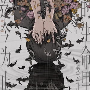 车北六七十精品老太太黄片
