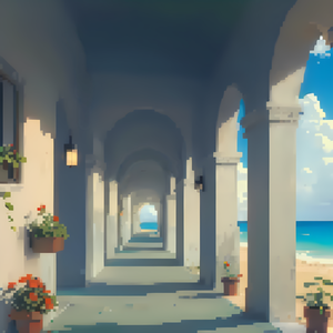 无码视频免费一区二三区
