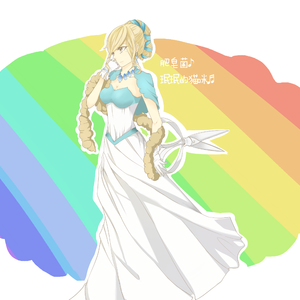 夜夜爽8888免费视频
