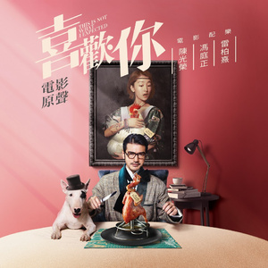 中国最漂亮最漂亮最刺激最刺激的美女黄色网
