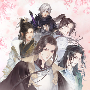 夜夜爽8888免费视频
