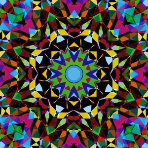 后进白嫩美女大白屁股
