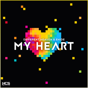 五十路肥臀老熟女BBw
