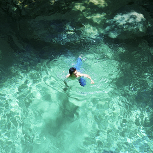 y1uan大家庭大全黄小霞
