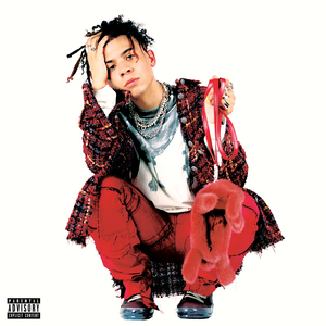 4wawa页面升级拿笔记
