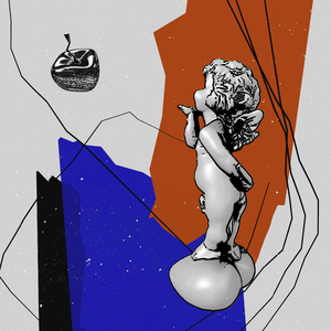 裸体歌舞XNXX裸体舞蹈视频
