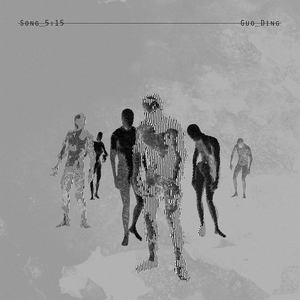 无码视频免费一区二三区
