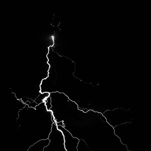 4wawa页面升级拿笔记
