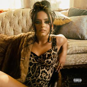 后进白嫩美女大白屁股
