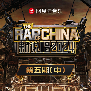 裸体歌舞XNXX裸体舞蹈视频
