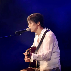 裸体歌舞XNXX裸体舞蹈视频
