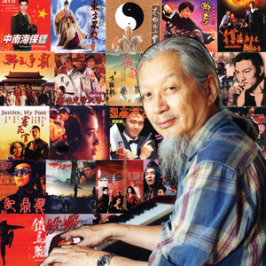 小刚吃vivian黄金vk
