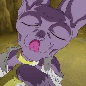 女生赤裸炮机喷射
