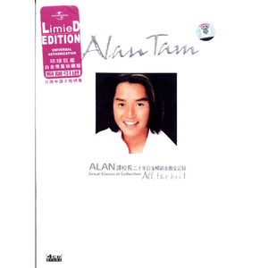 香港少妇寂寞孤独xxxxx
