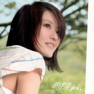 无码视频免费一区二三区
