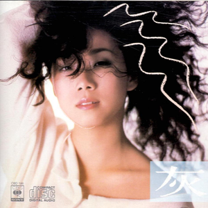 裸体歌舞XNXX裸体舞蹈视频
