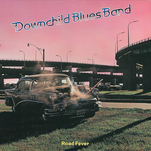 bdsm虐捆bdsmtv梱缚绑
