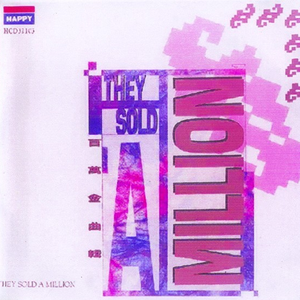 日韩无码精品一区二区
