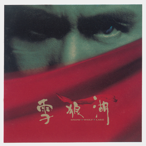 宋妮可老师的家访视频在线观看
