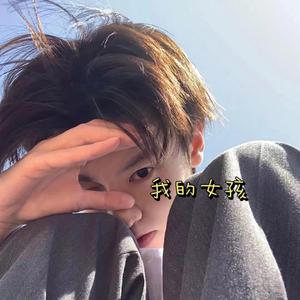 裸体歌舞XNXX裸体舞蹈视频
