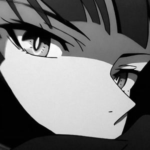 无码视频免费一区二三区
