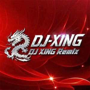 舒淇A|换脸A∨性图
