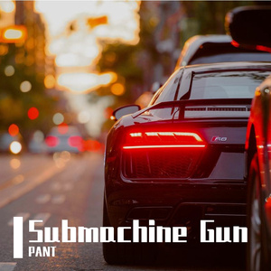 无人区日逼姿势
