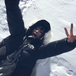 操逼免费在线观看
