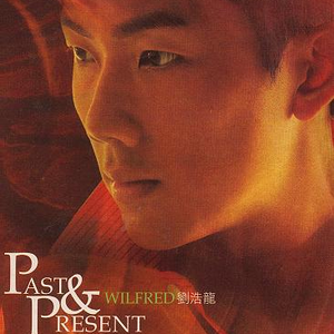 车北六七十精品老太太黄片
