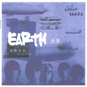 香港少妇寂寞孤独xxxxx
