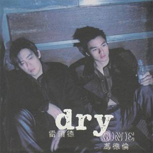 亚洲see少妇裸体pics
