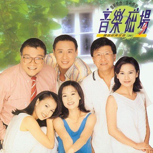 日韩无码精品一区二区
