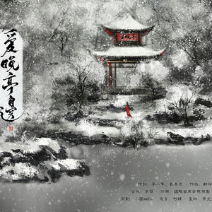 舒淇A|换脸A∨性图
