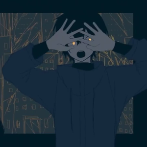 操逼免费在线观看
